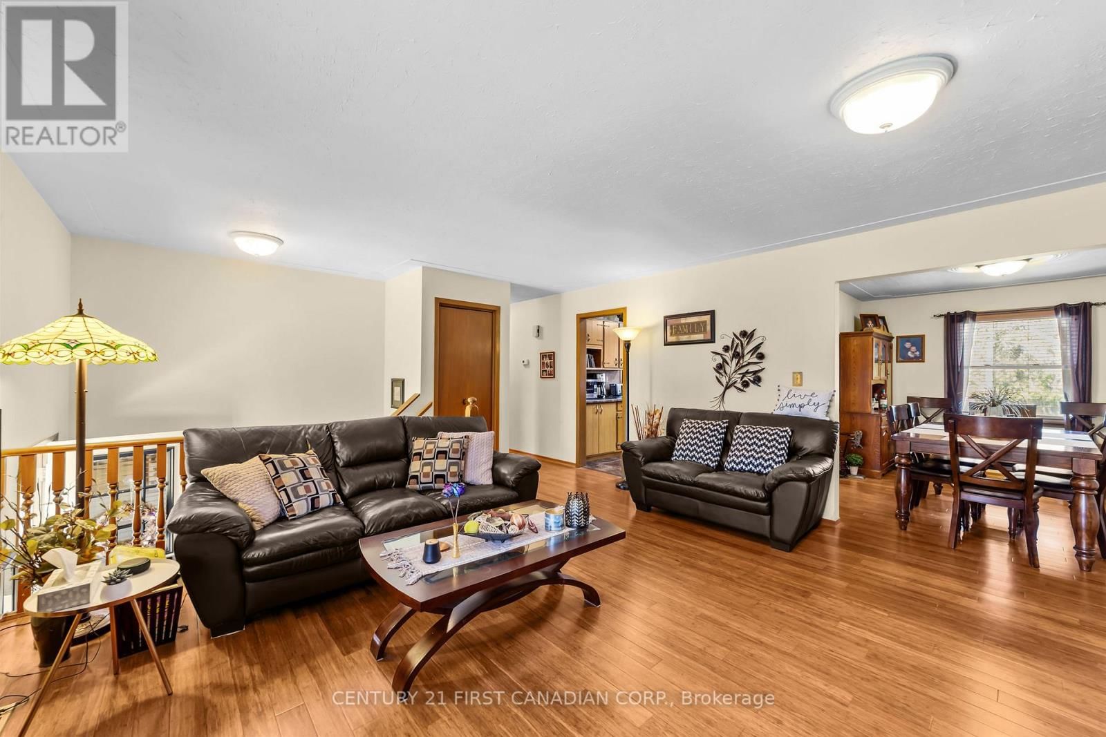 180 CHURCH STREET Image 18