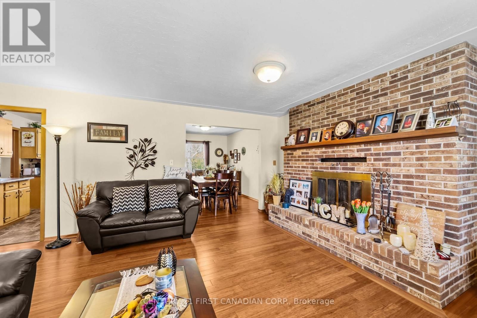 180 CHURCH STREET Image 19