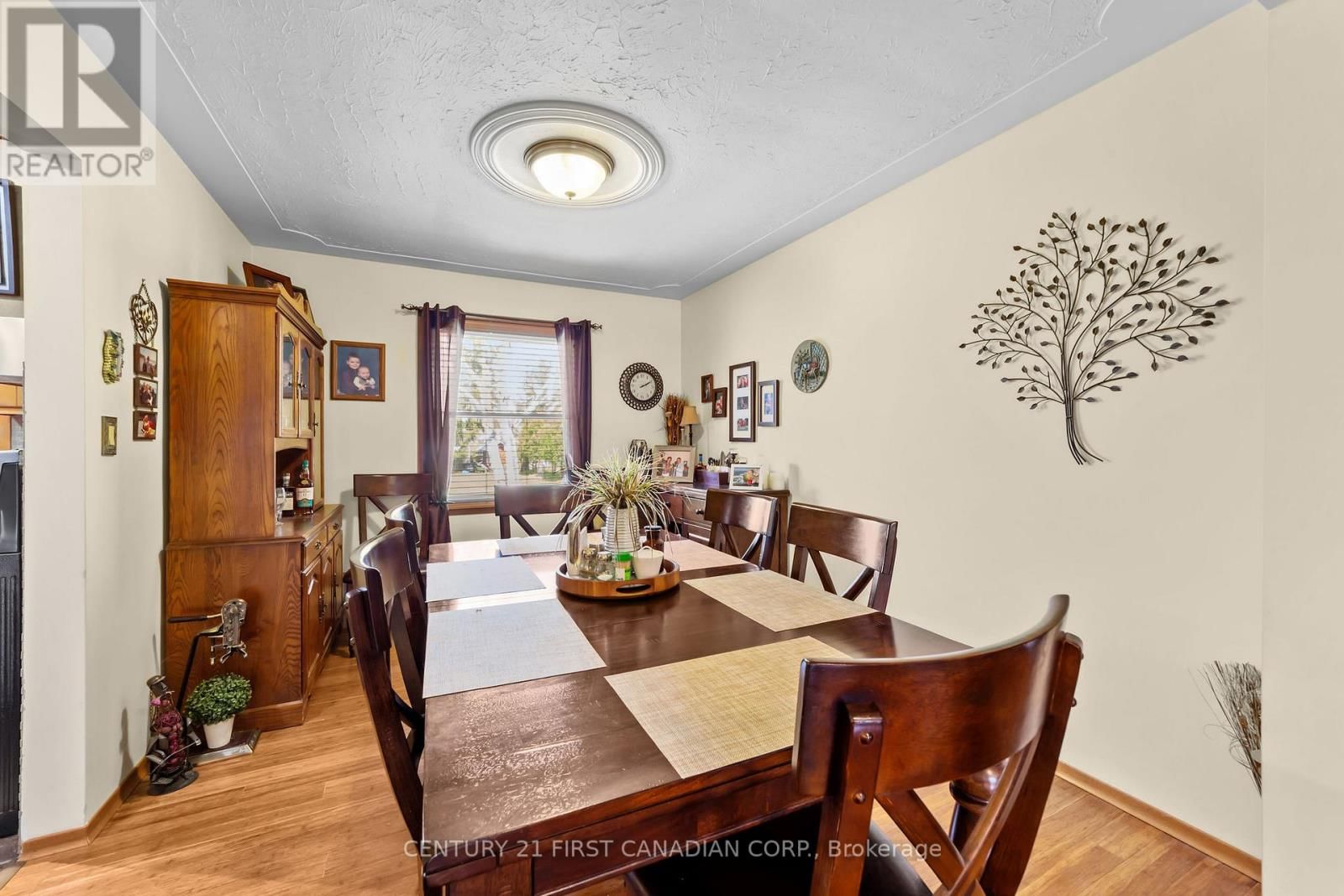 180 CHURCH STREET Image 20