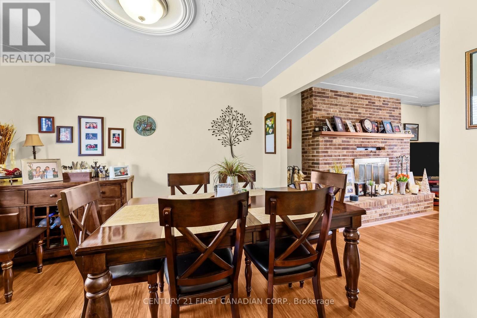 180 CHURCH STREET Image 21