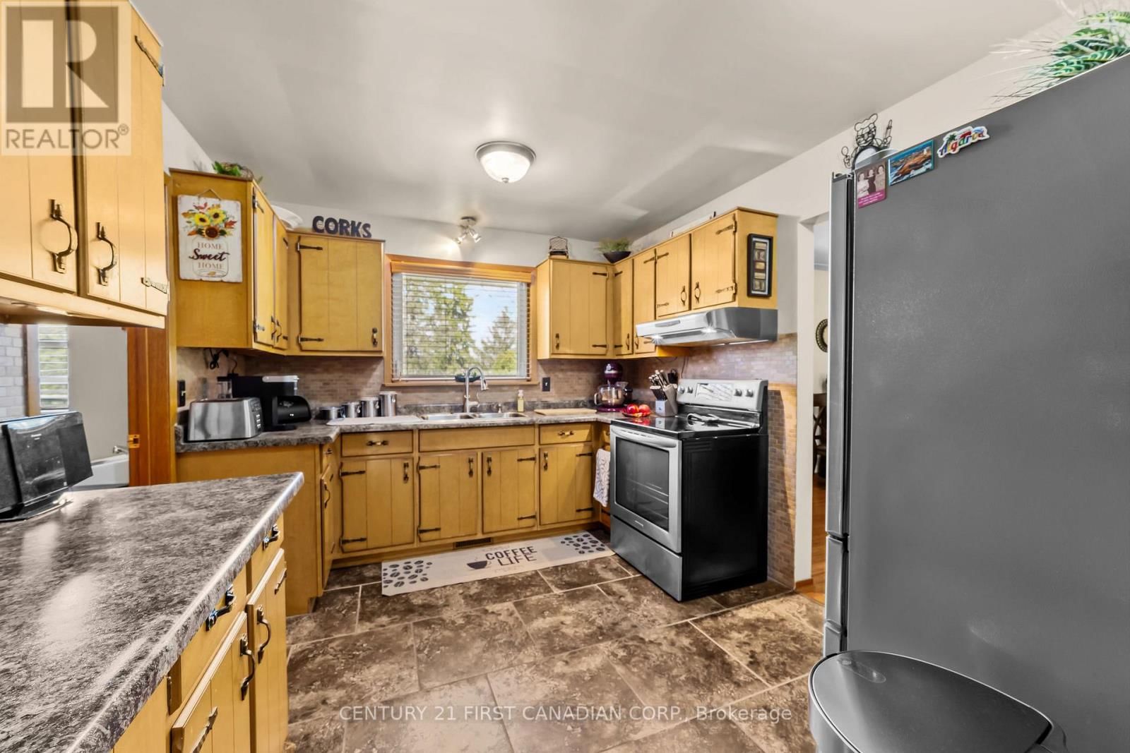 180 CHURCH STREET Image 22