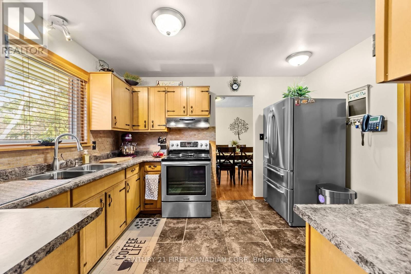 180 CHURCH STREET Image 24