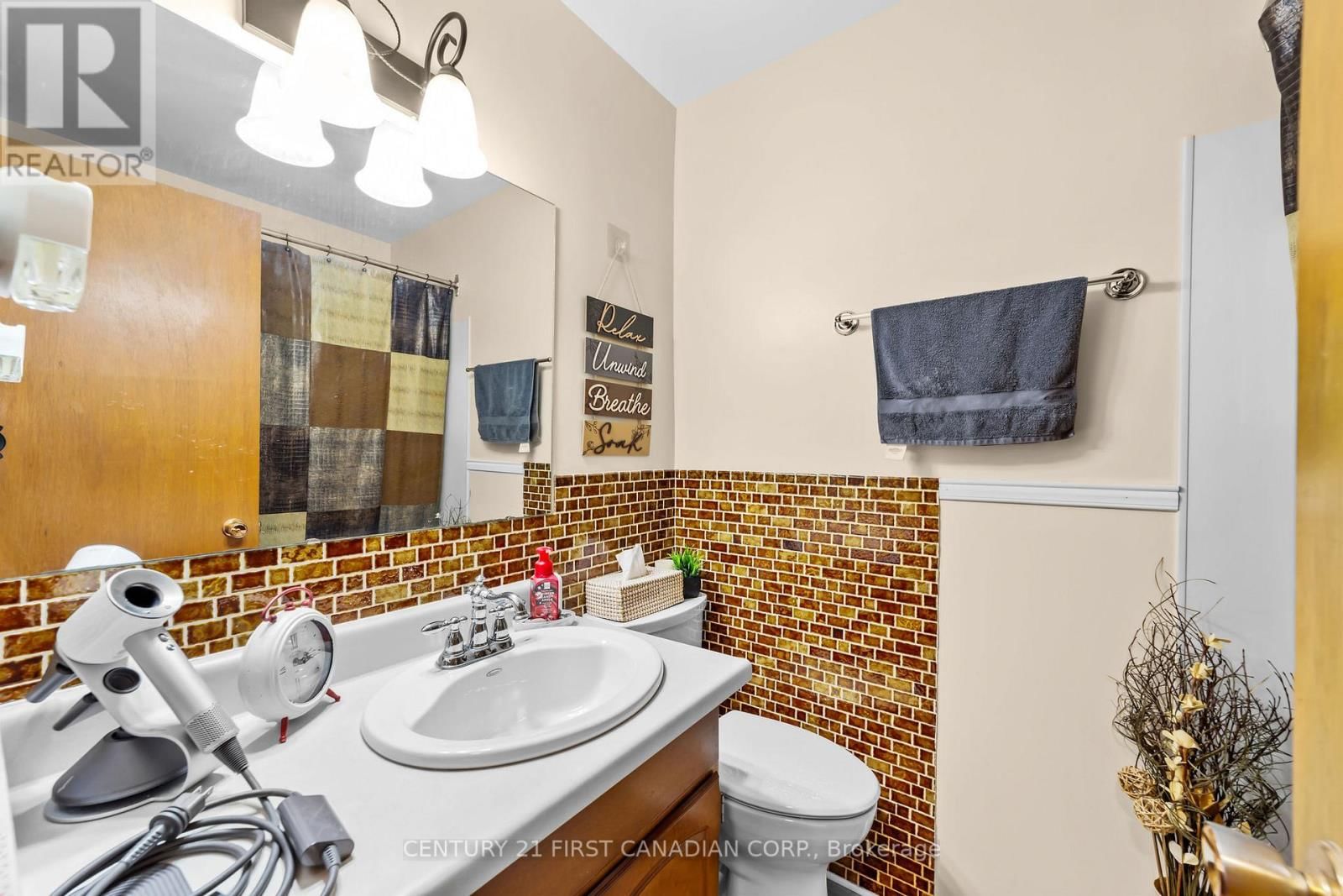 180 CHURCH STREET Image 25