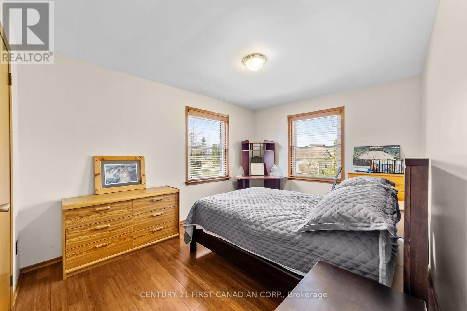 180 CHURCH STREET Image 26