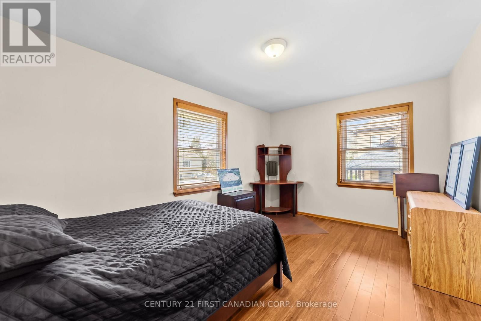 180 CHURCH STREET Image 27