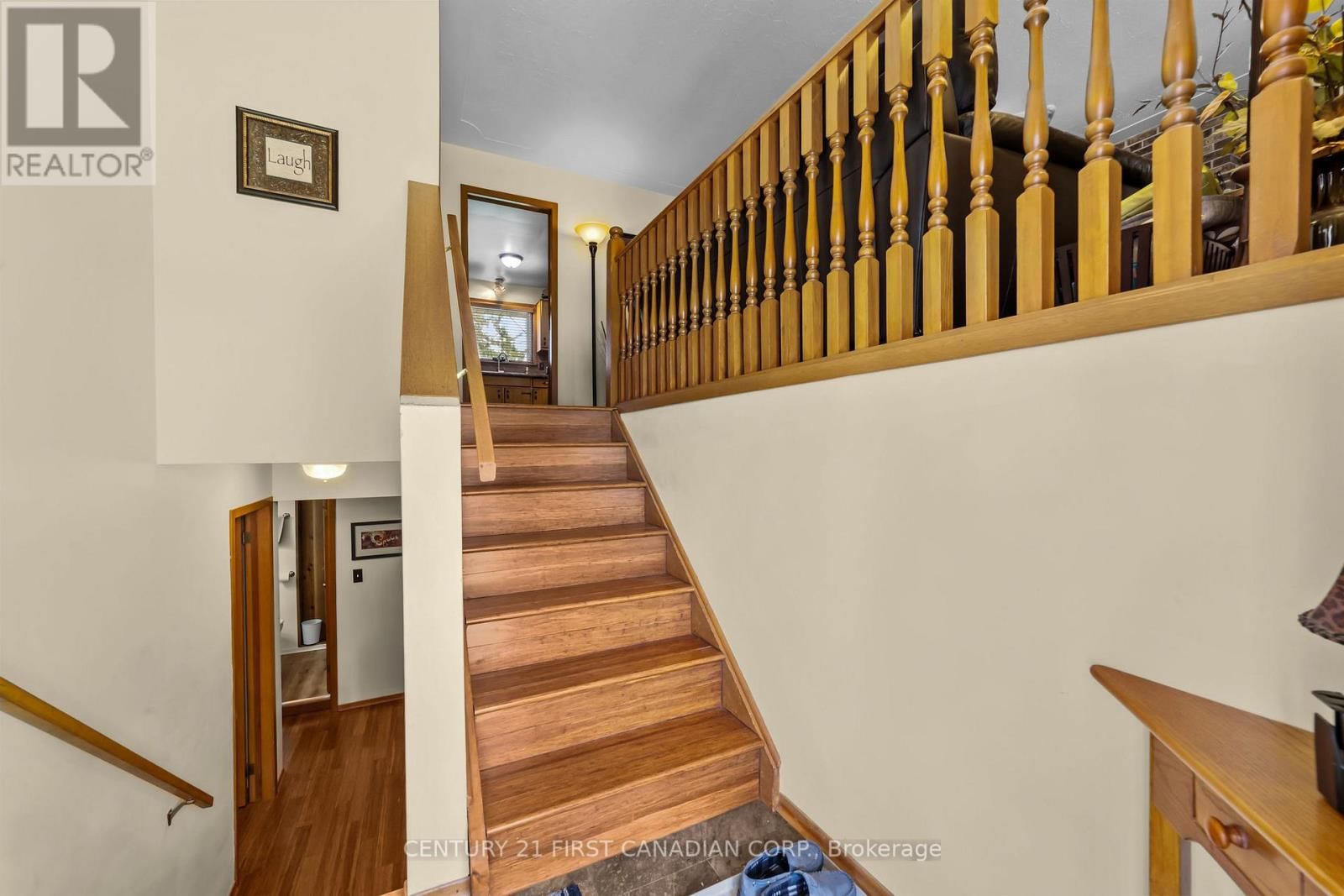 180 CHURCH STREET Image 28