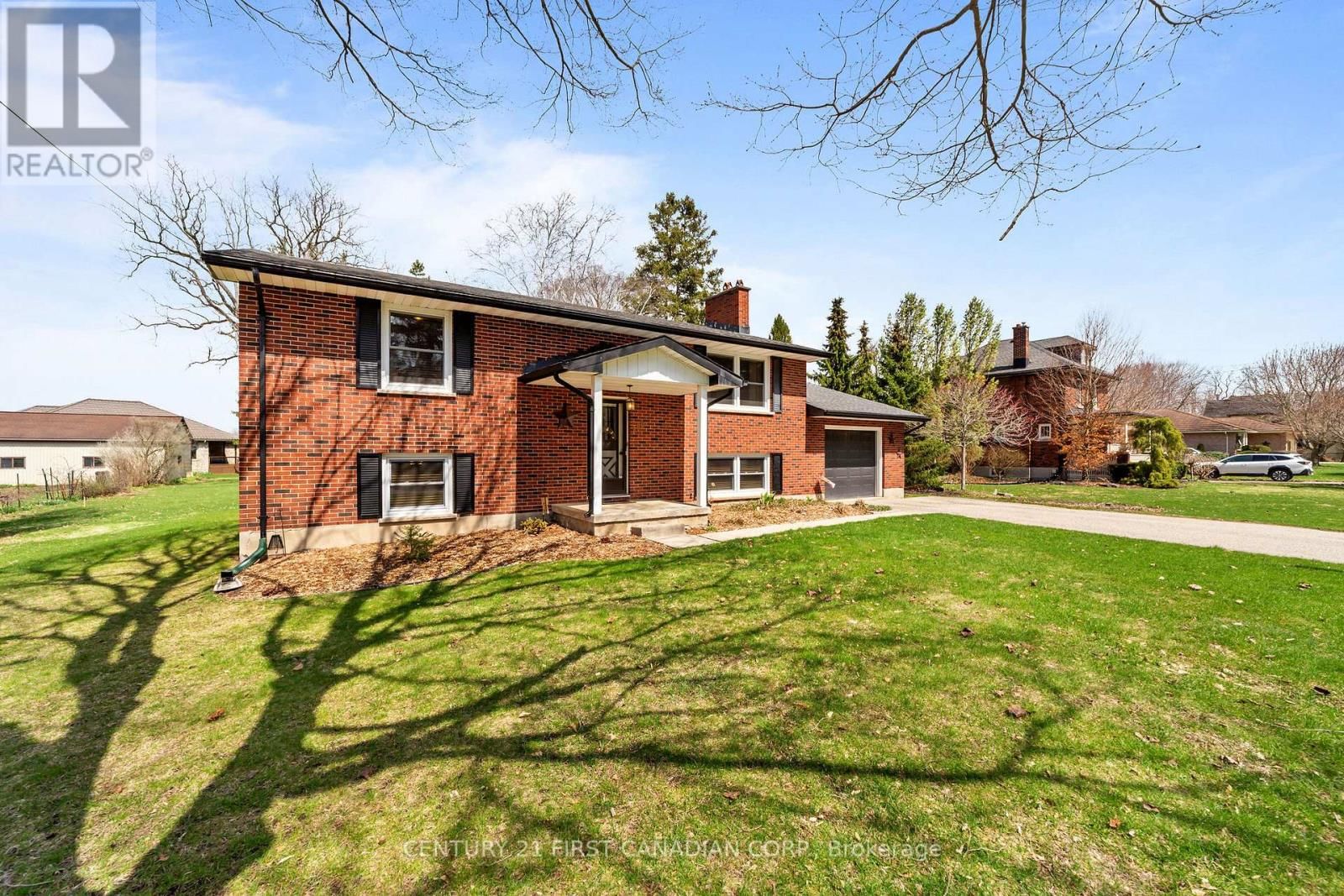 180 CHURCH STREET Image 3