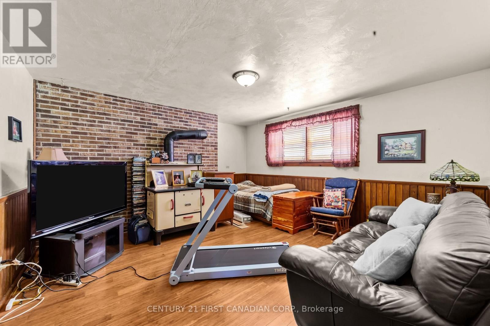 180 CHURCH STREET Image 30