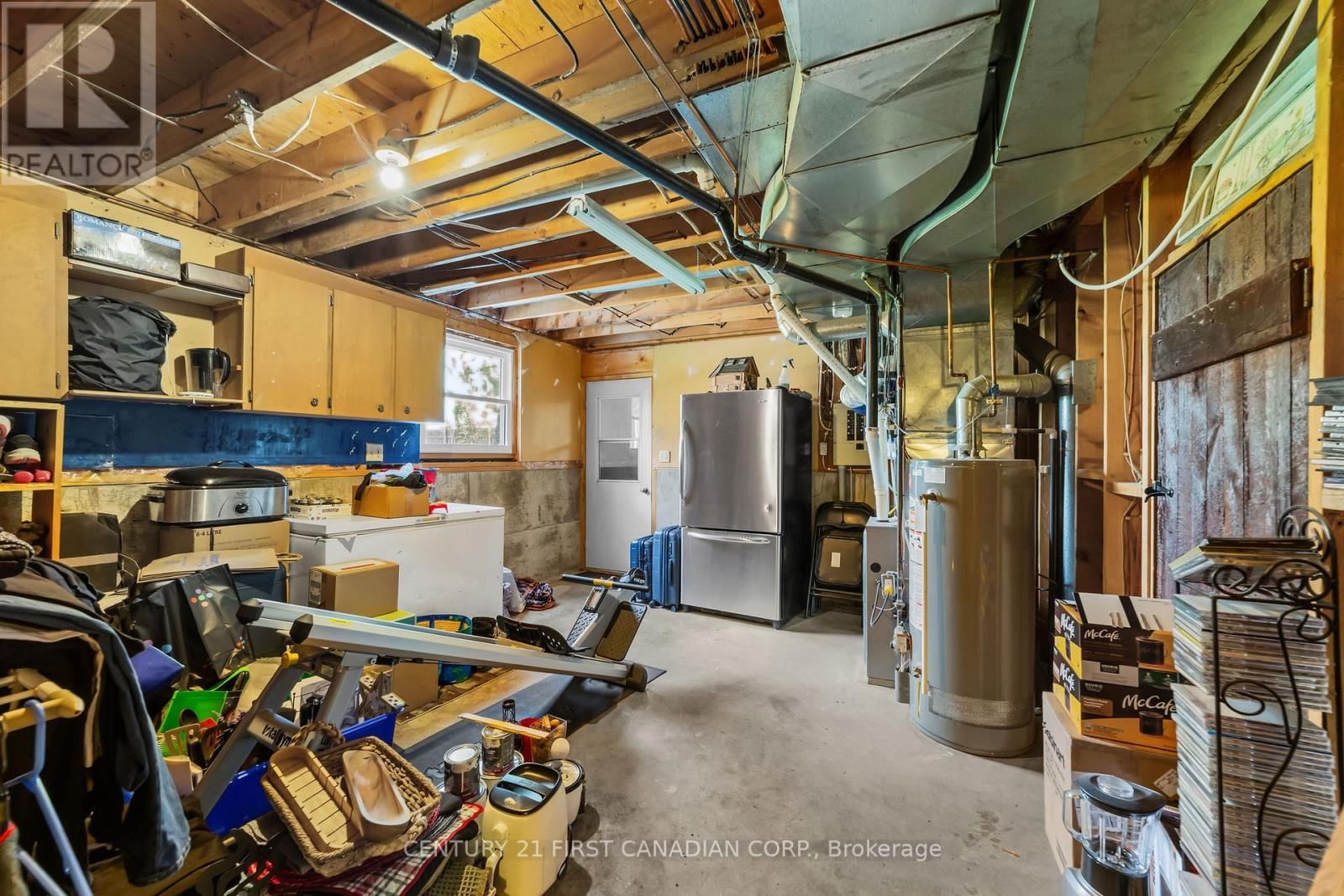 180 CHURCH STREET Image 31