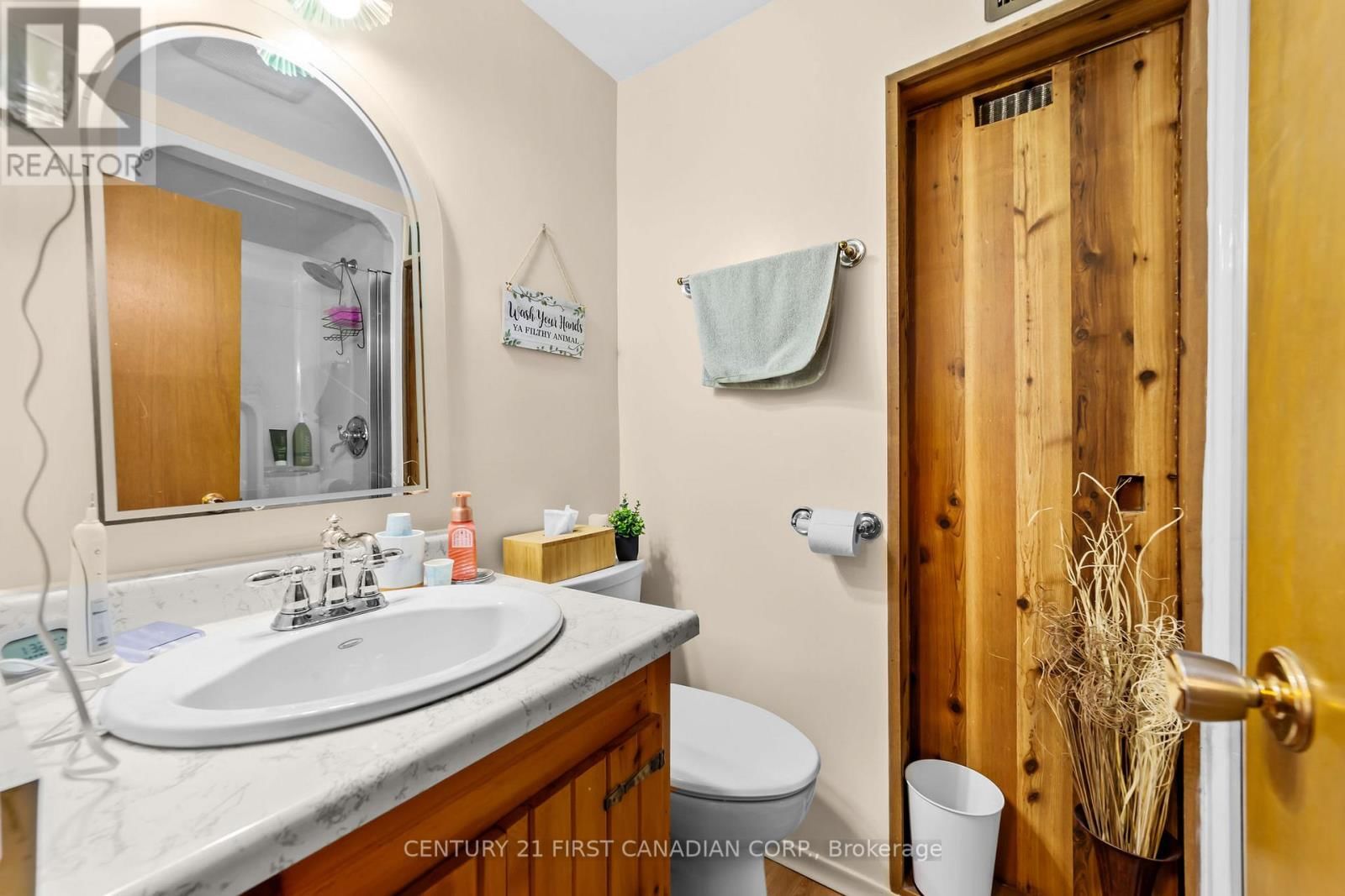 180 CHURCH STREET Image 32