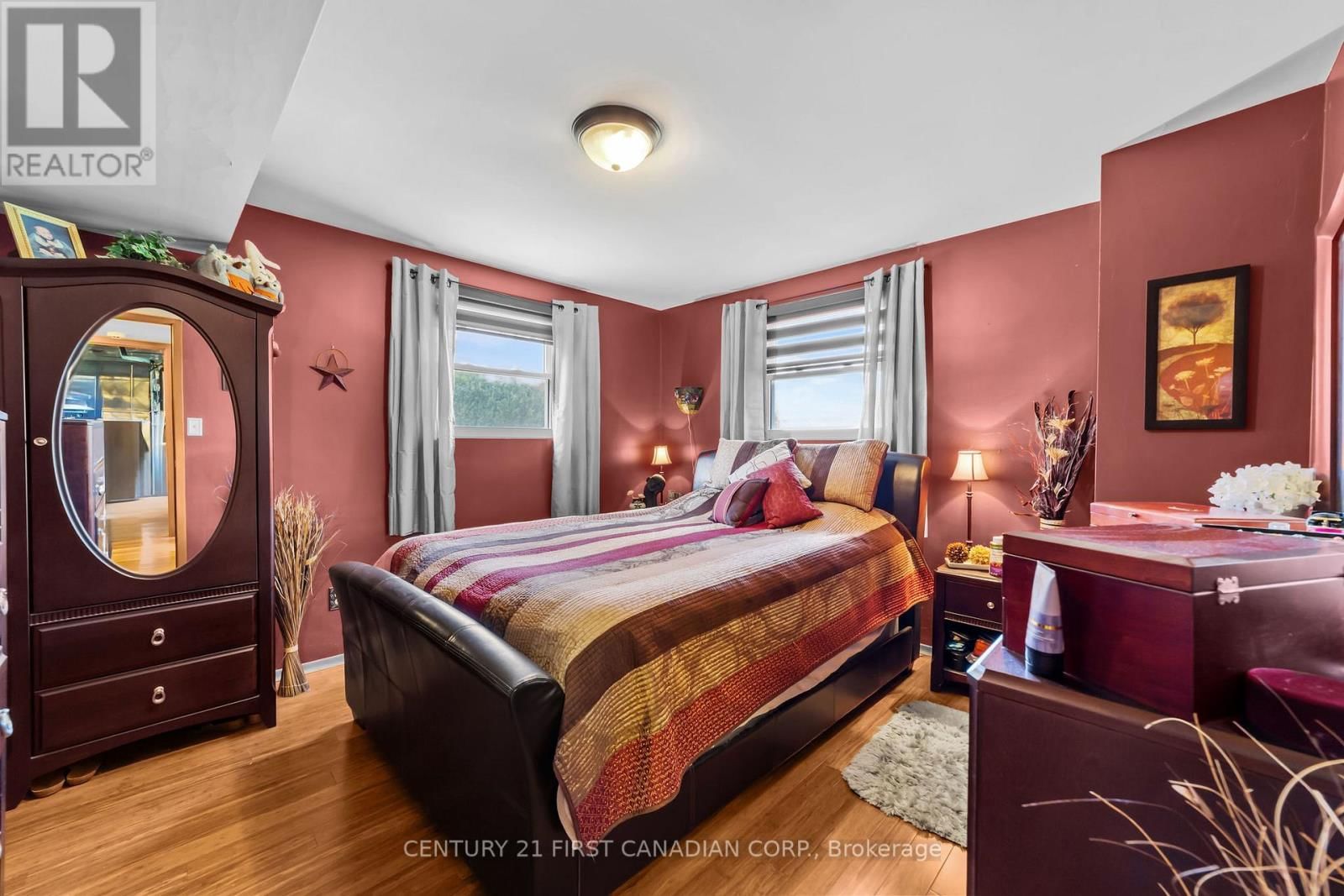 180 CHURCH STREET Image 33