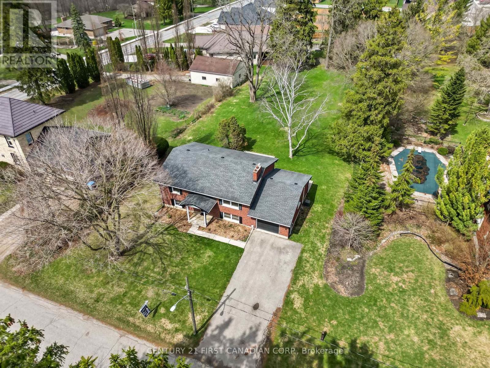 180 CHURCH STREET Image 34