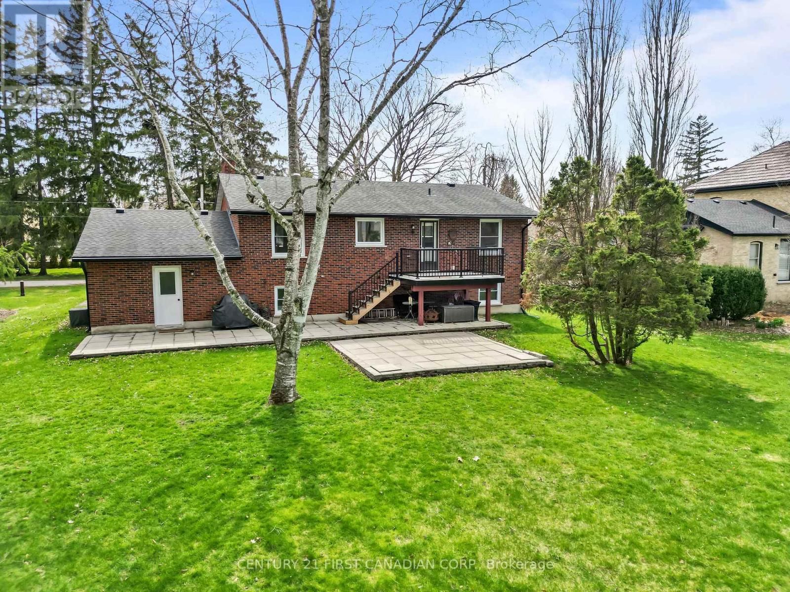 180 CHURCH STREET Image 35