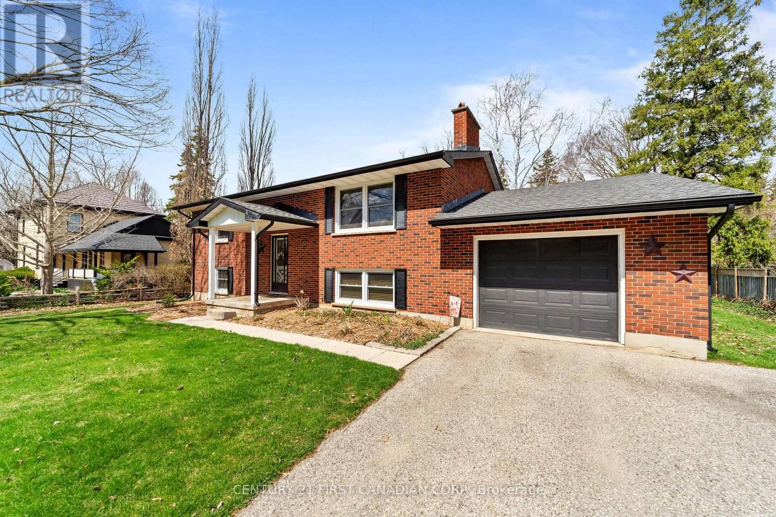 180 CHURCH STREET Image 4