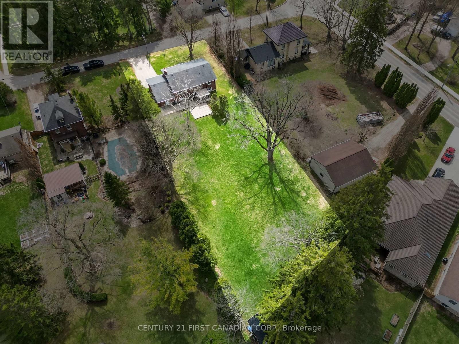 180 CHURCH STREET Image 5