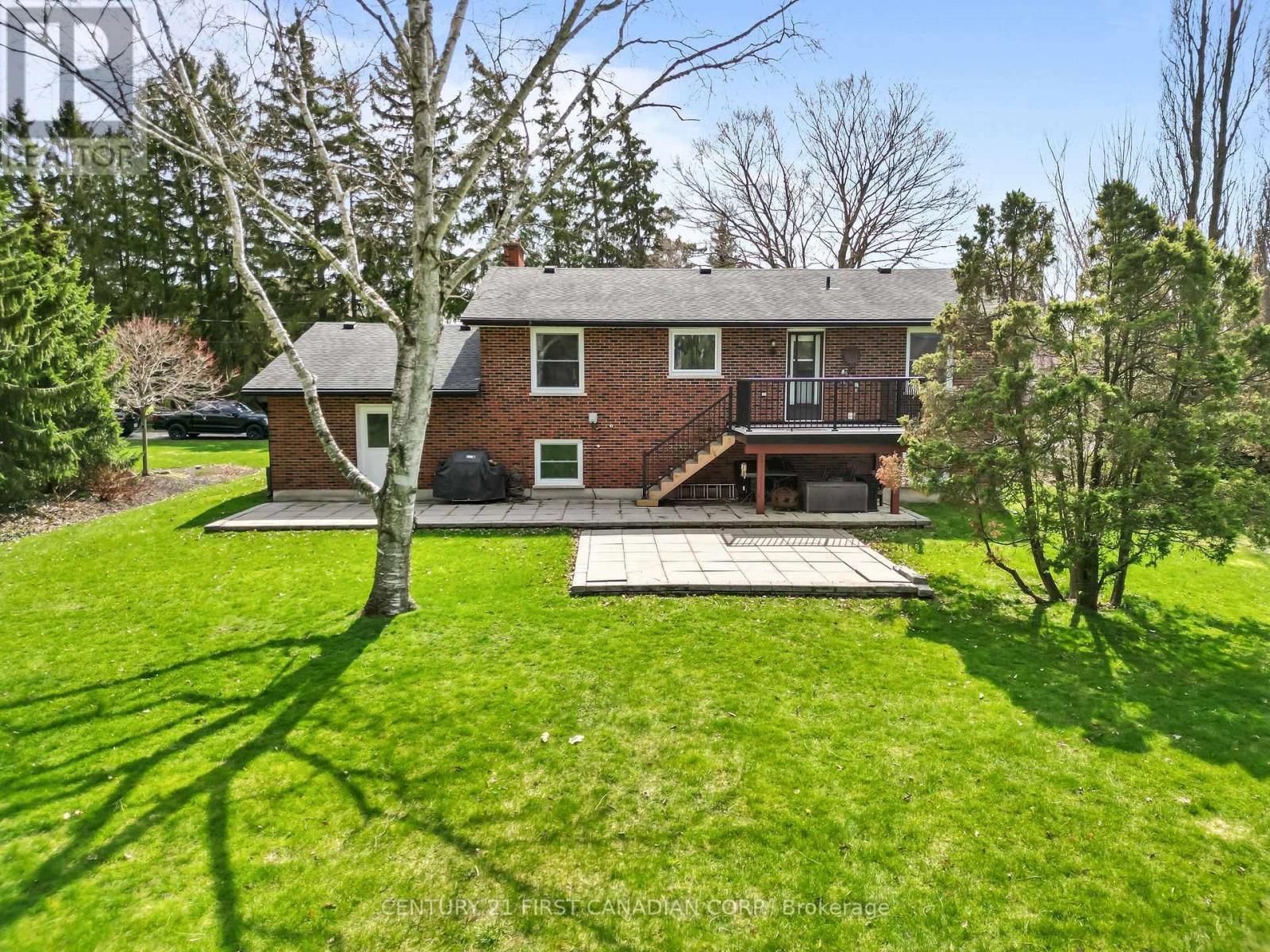 180 CHURCH STREET Image 6