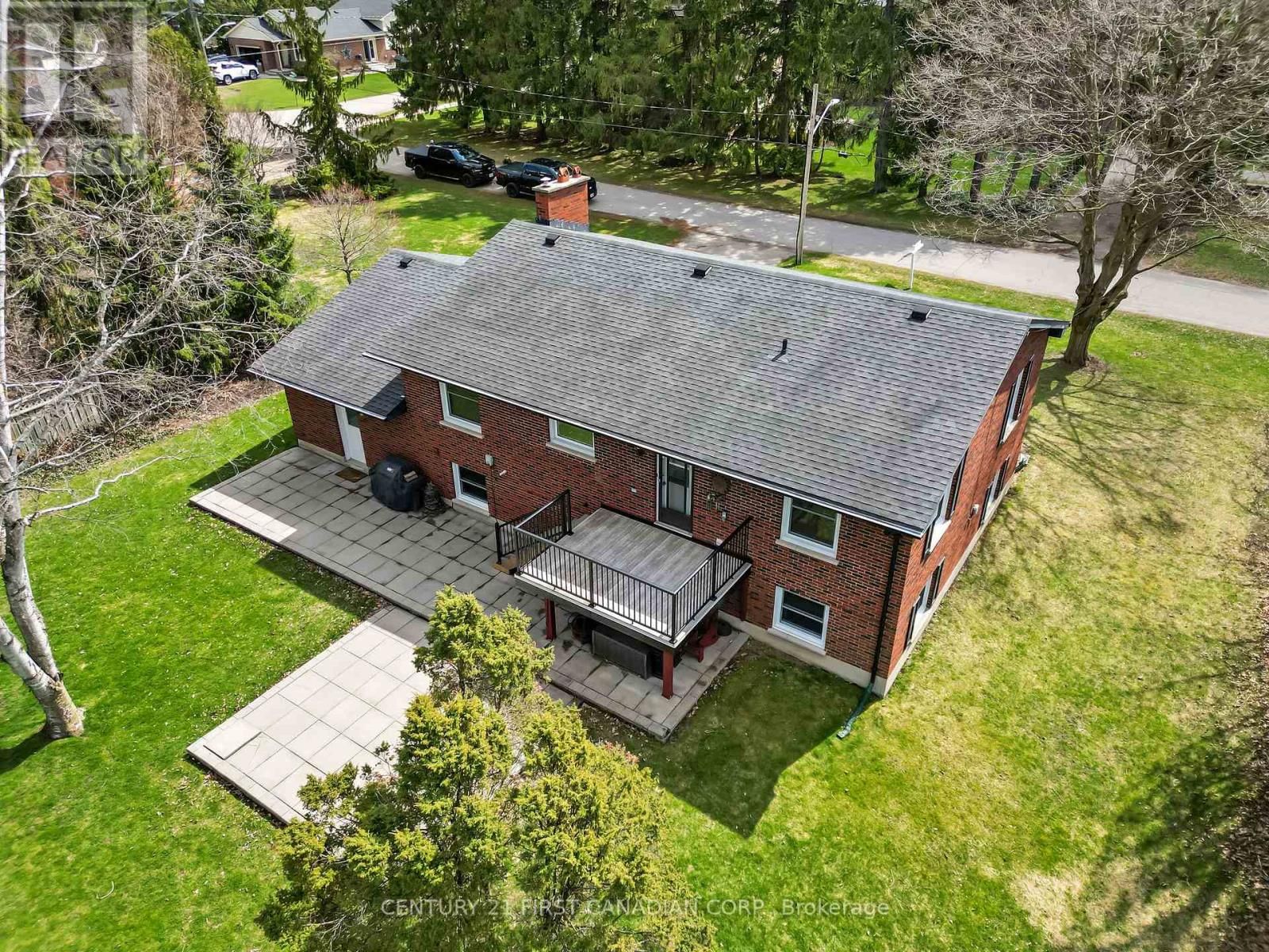 180 CHURCH STREET Image 7