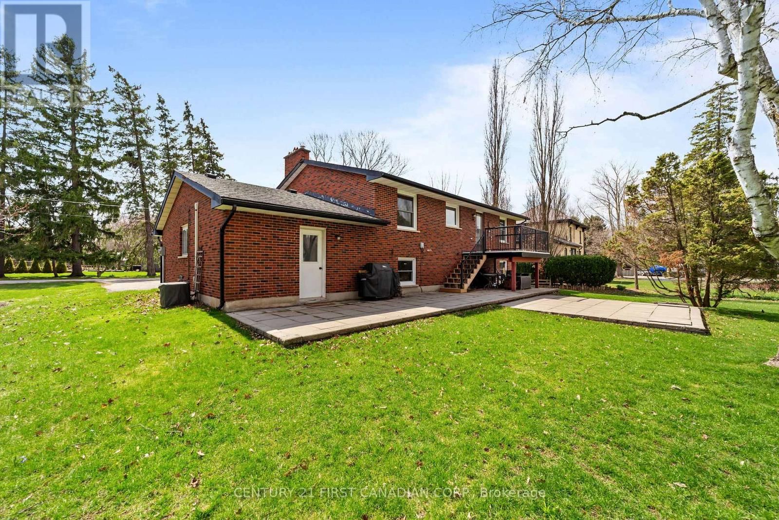 180 CHURCH STREET Image 8