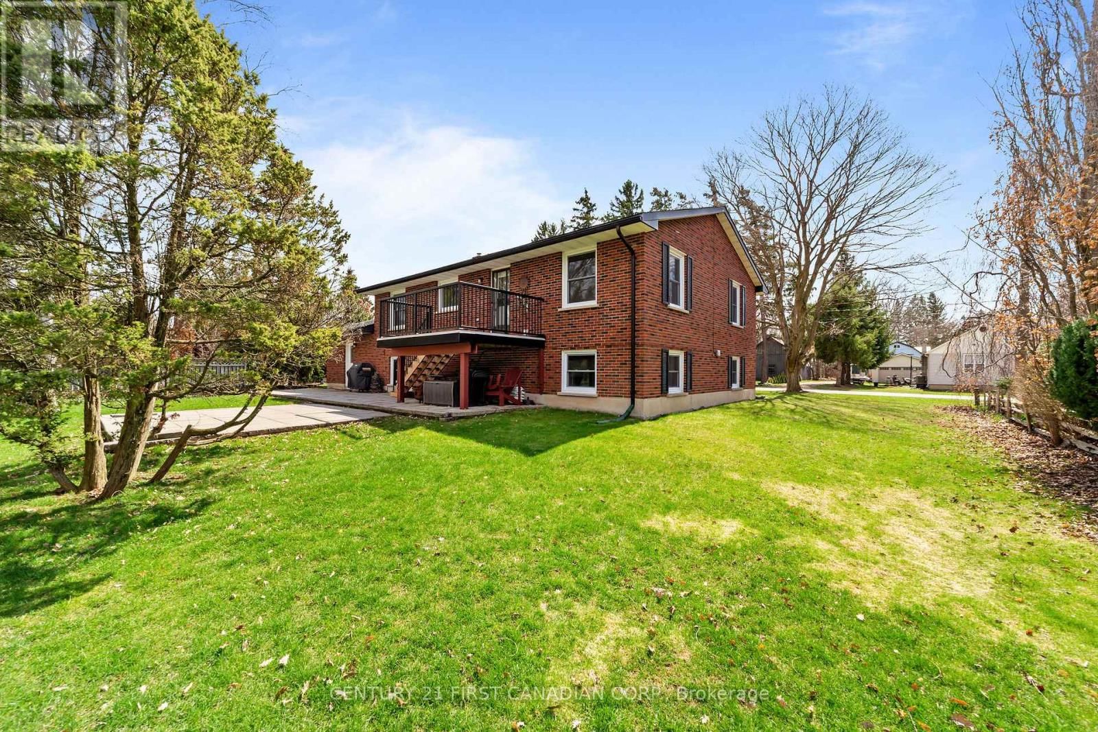 180 CHURCH STREET Image 9