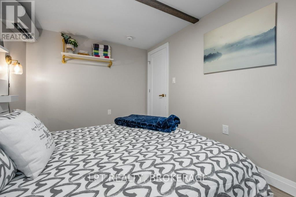 805 CARTWRIGHTS LANE Image 10