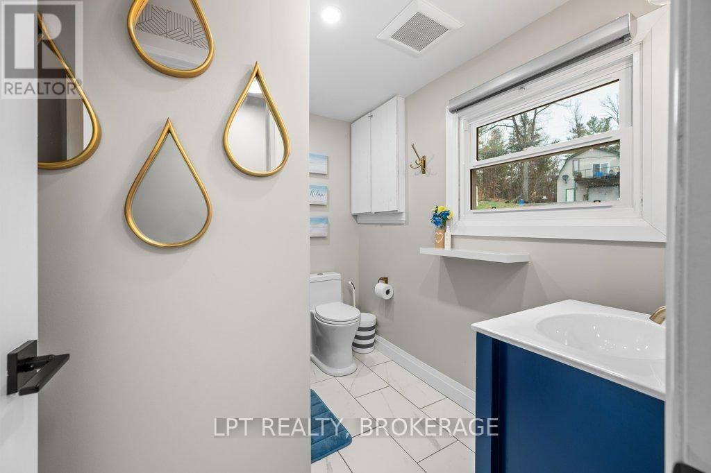 805 CARTWRIGHTS LANE Image 11