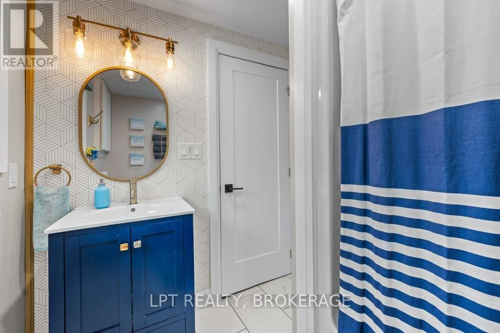 805 CARTWRIGHTS LANE Image 12