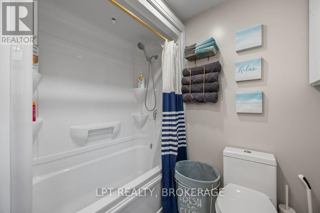 805 CARTWRIGHTS LANE Image 13