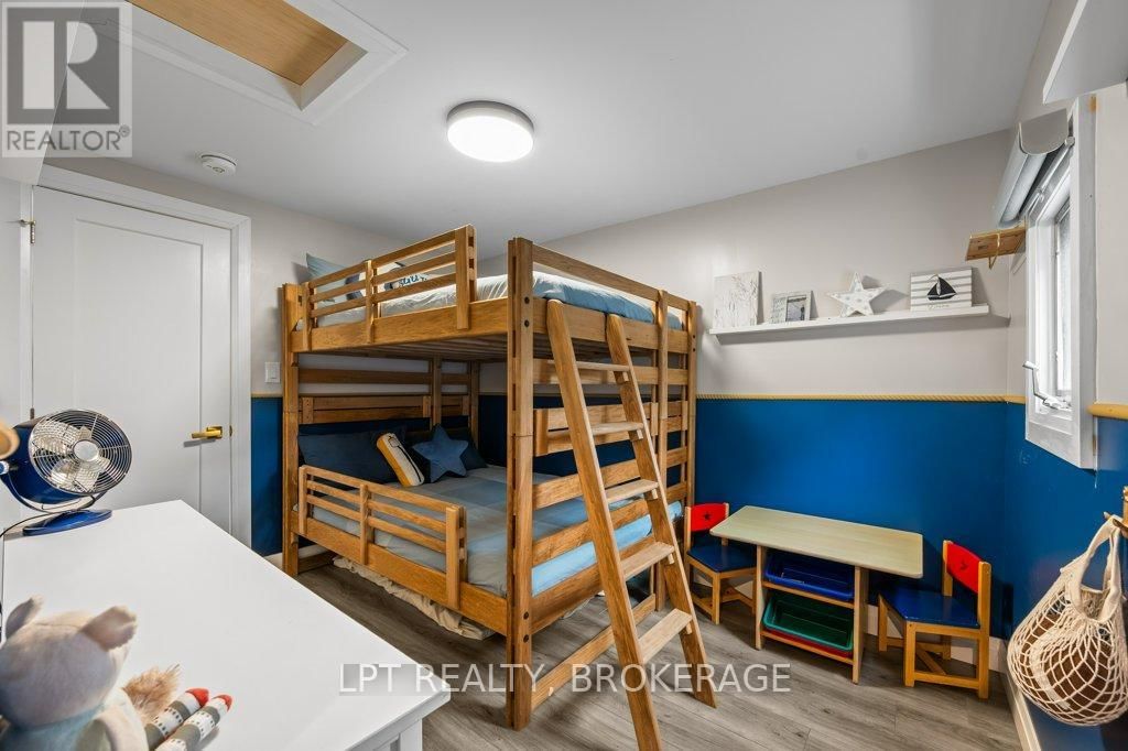 805 CARTWRIGHTS LANE Image 14