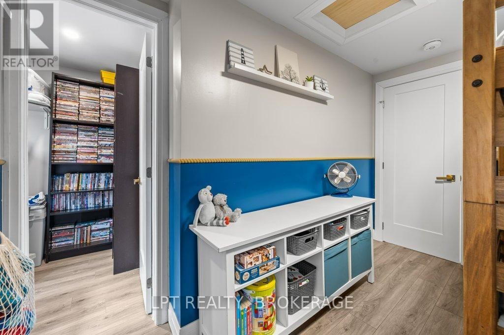 805 CARTWRIGHTS LANE Image 15