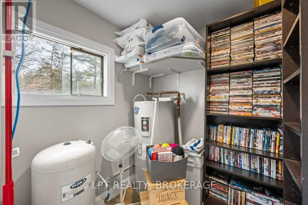 805 CARTWRIGHTS LANE Image 16