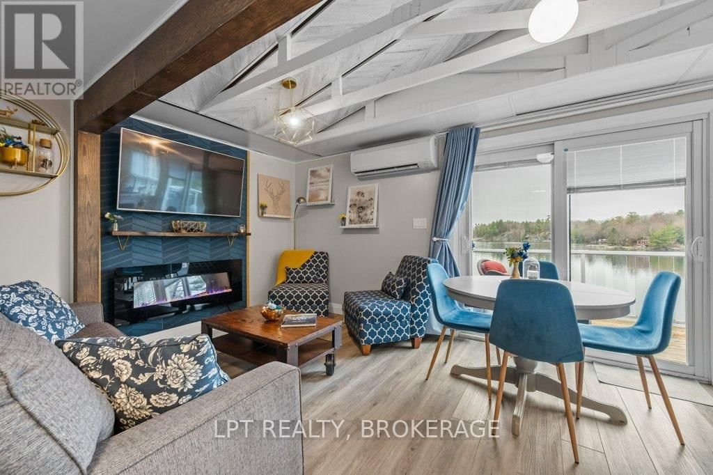 805 CARTWRIGHTS LANE Image 17