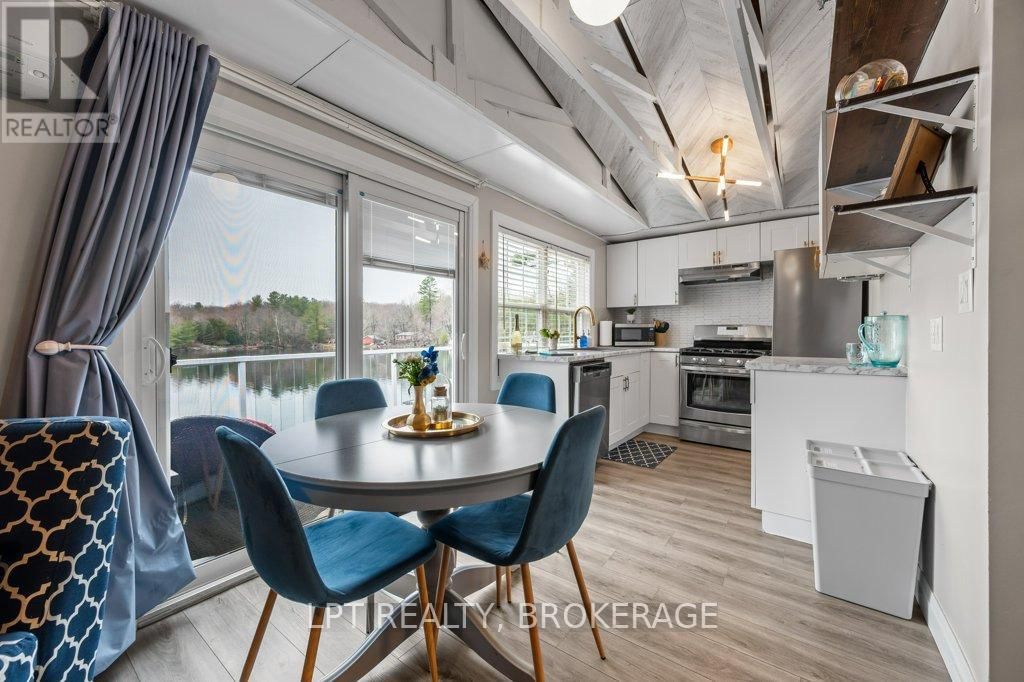 805 CARTWRIGHTS LANE Image 18