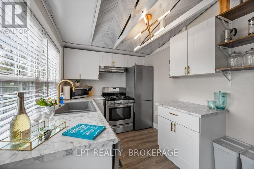 805 CARTWRIGHTS LANE Image 19