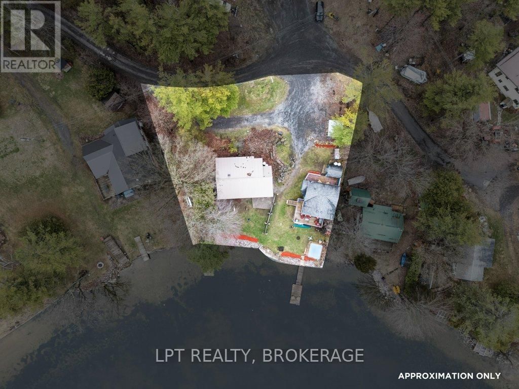 805 CARTWRIGHTS LANE Image 2