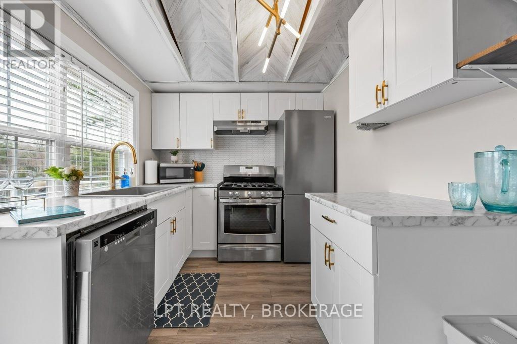 805 CARTWRIGHTS LANE Image 20