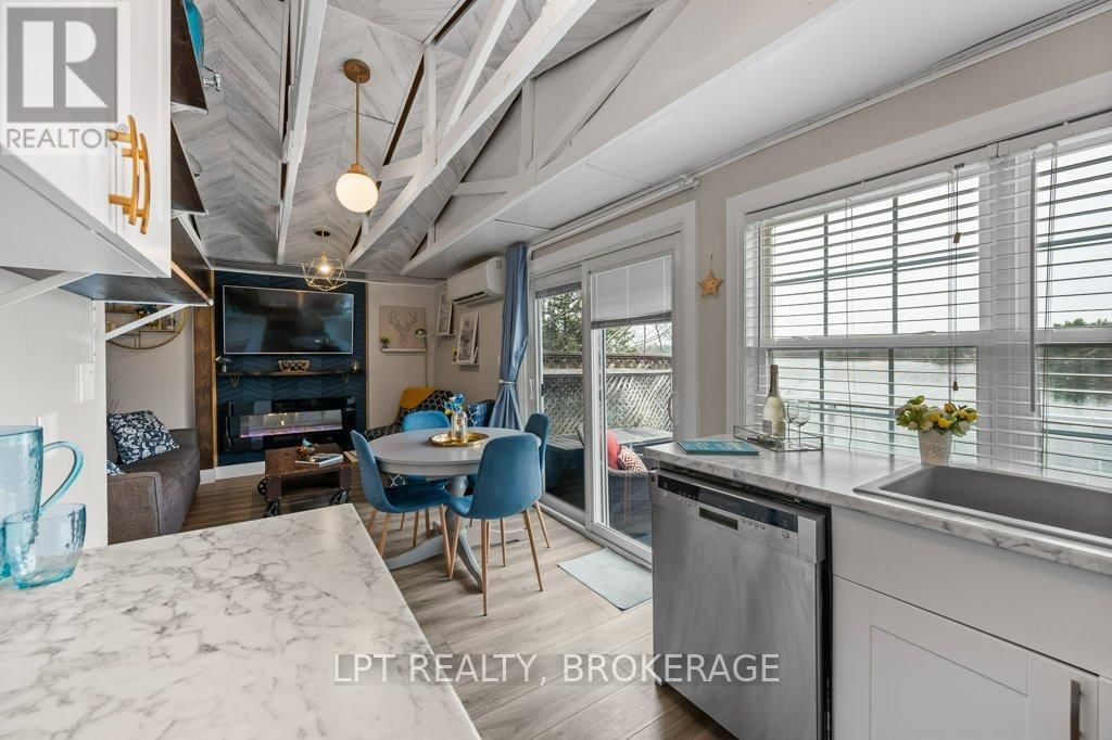 805 CARTWRIGHTS LANE Image 21