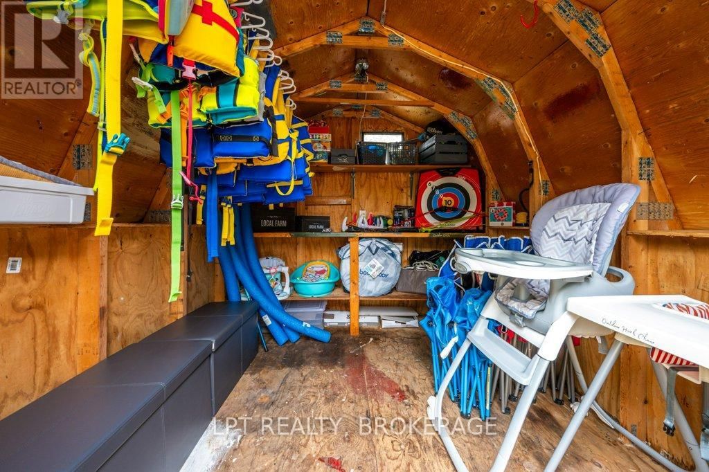 805 CARTWRIGHTS LANE Image 23