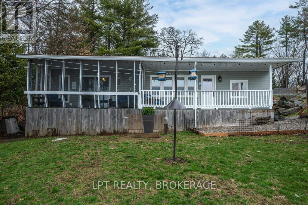 805 CARTWRIGHTS LANE Image 24