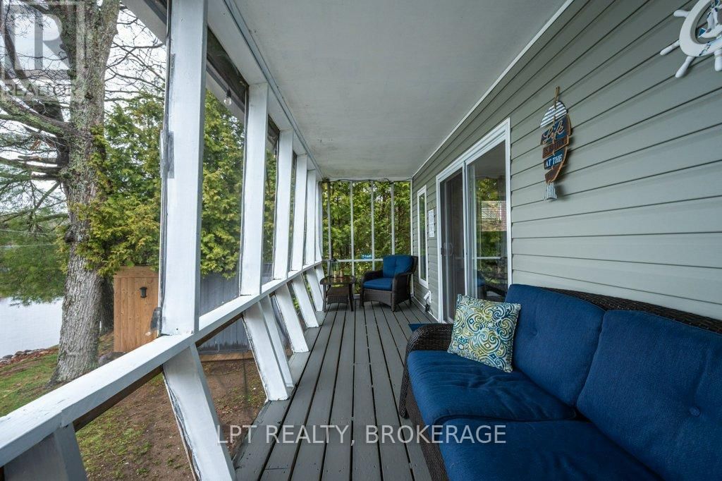 805 CARTWRIGHTS LANE Image 25