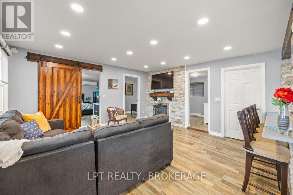 805 CARTWRIGHTS LANE Image 27