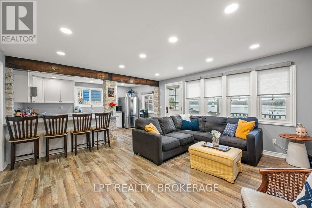 805 CARTWRIGHTS LANE Image 28