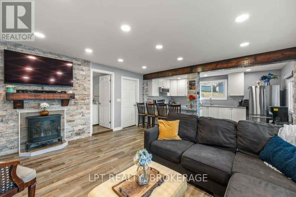 805 CARTWRIGHTS LANE Image 29