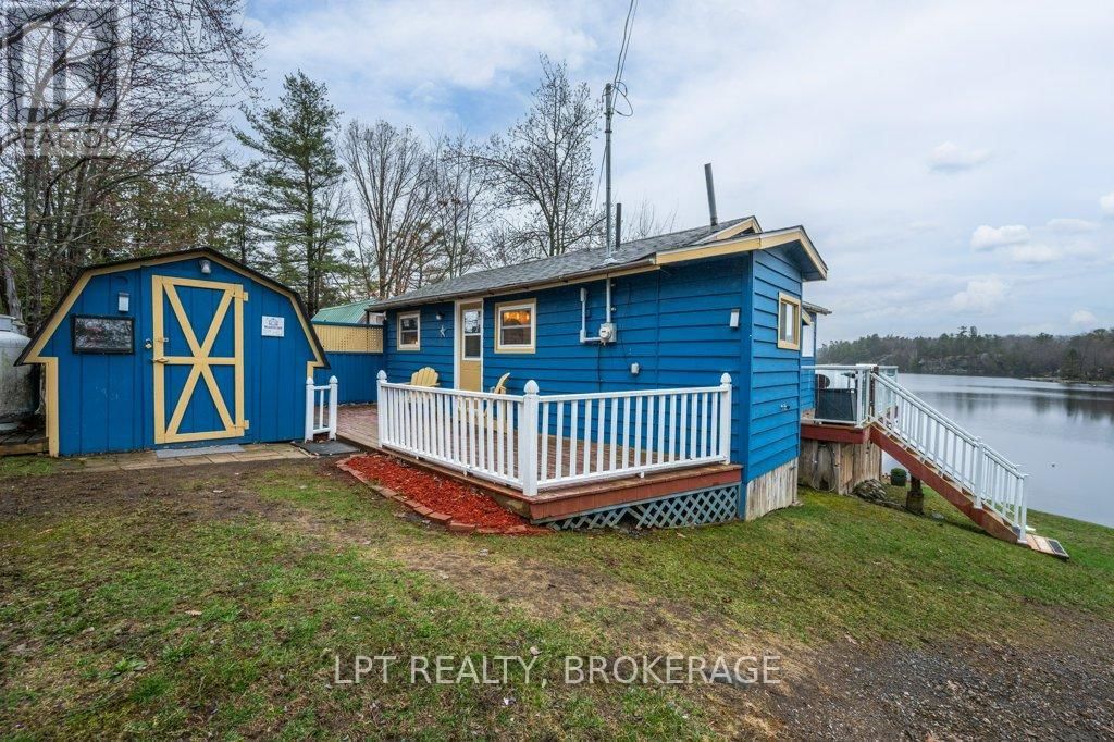 805 CARTWRIGHTS LANE Image 3