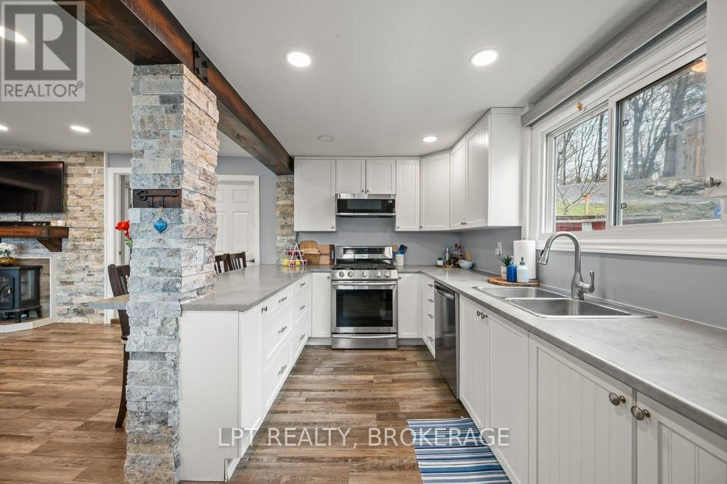 805 CARTWRIGHTS LANE Image 30