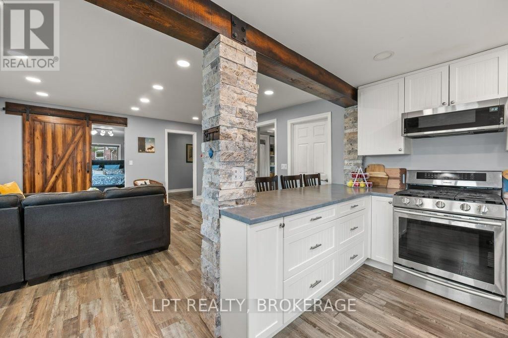 805 CARTWRIGHTS LANE Image 31