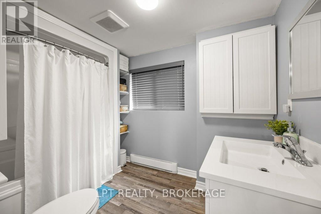 805 CARTWRIGHTS LANE Image 33