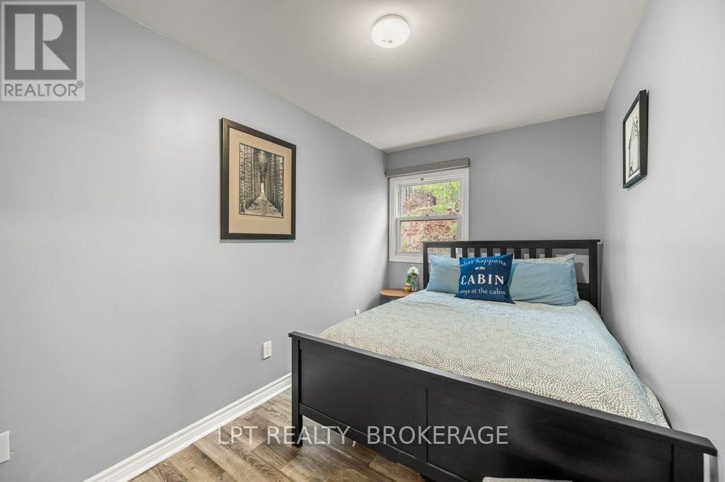 805 CARTWRIGHTS LANE Image 34