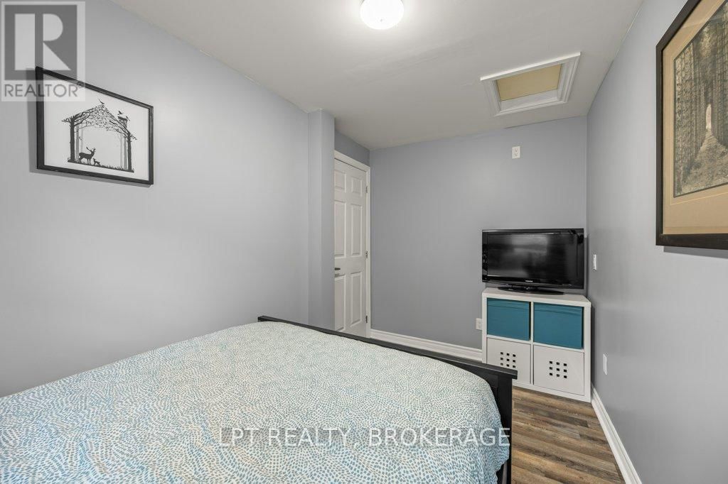 805 CARTWRIGHTS LANE Image 35