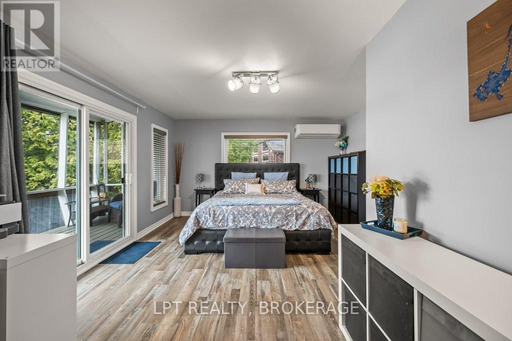 805 CARTWRIGHTS LANE Image 36