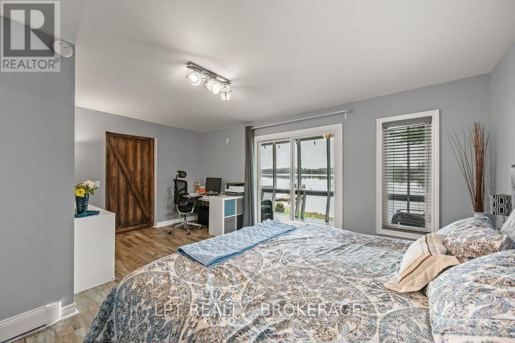 805 CARTWRIGHTS LANE Image 37